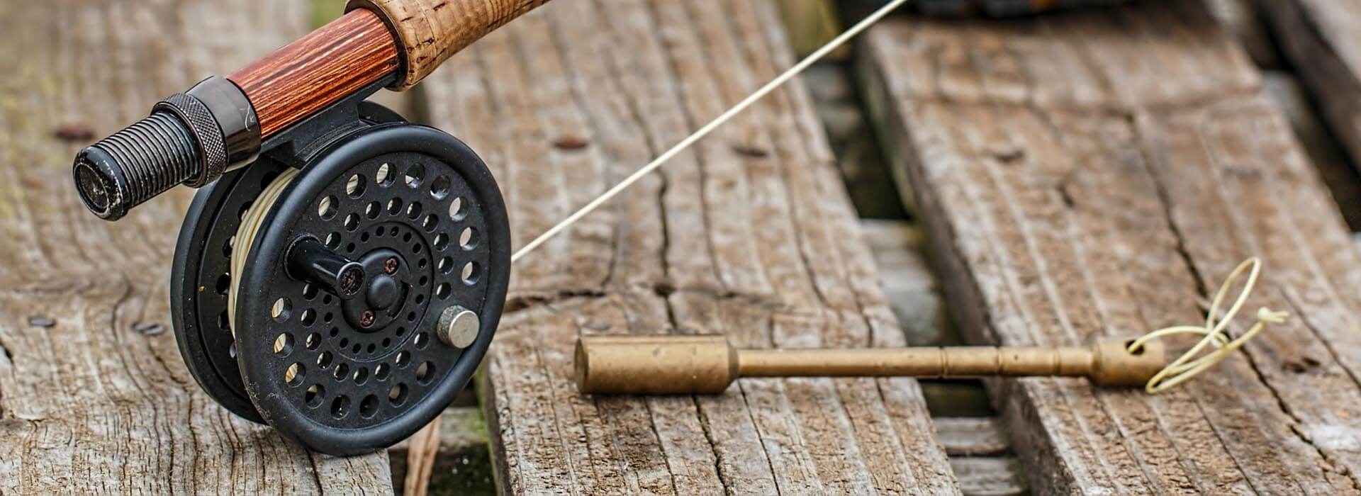 barnsfold_waters_fly_fishing_trout_lancashire_slider_1